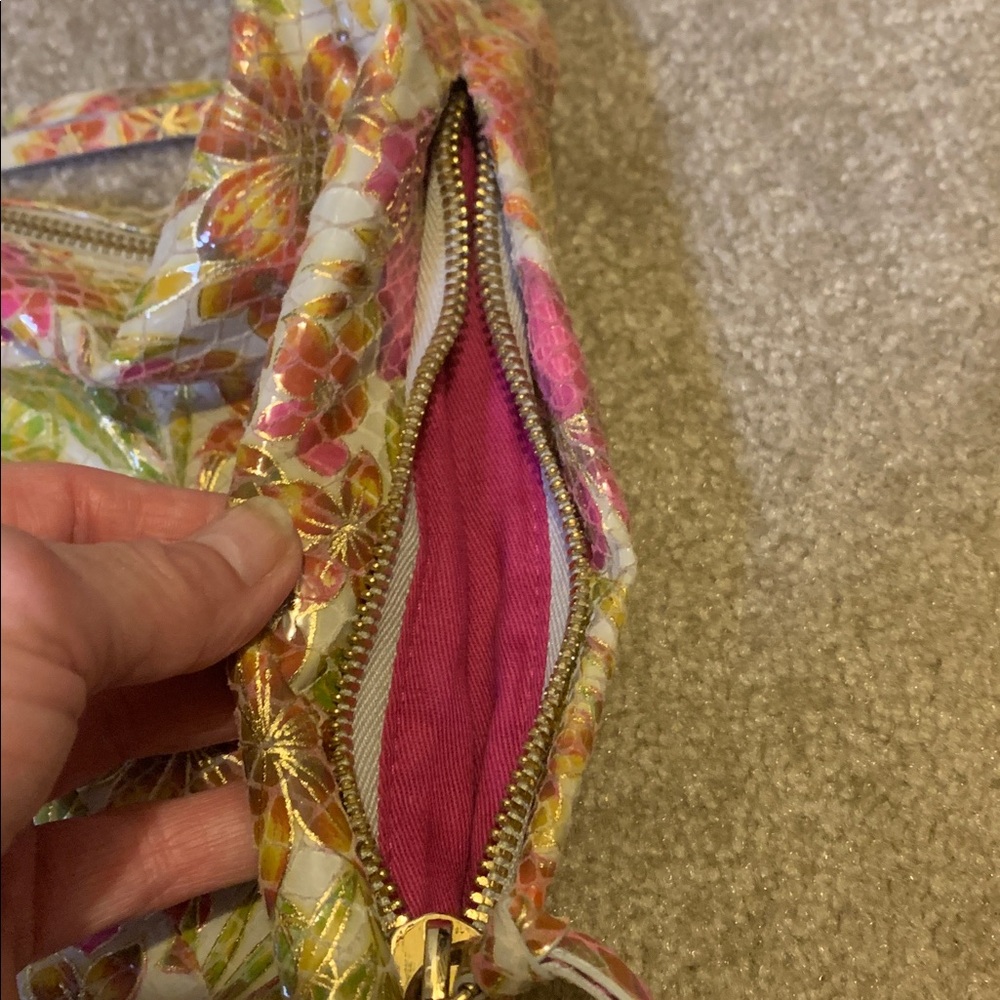 Vintage HOBO Bag - Picture 7 of 16